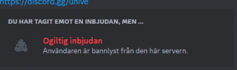 banlysning.png