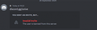 Screenshot 2024-09-20 192300.png