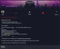 unive ban 43.png