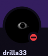 1726941099298.png