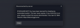 Screenshot 2024-09-21 210427.png Screenshot 2024-09-21 210427.png
