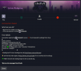 unive ban 2.png