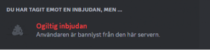 dc ban.png dc ban.png