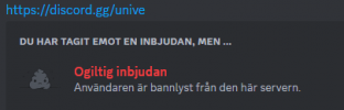 Skärmbild 2024-09-23 164511.png