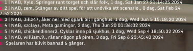 1727103315084.png