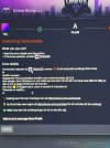 fivem bild bannad.jpg
