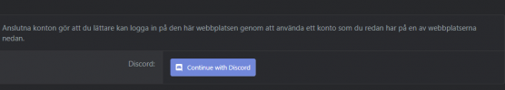 1727138064954.png