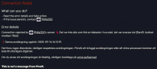 Screenshot 2024-09-16 202219.png