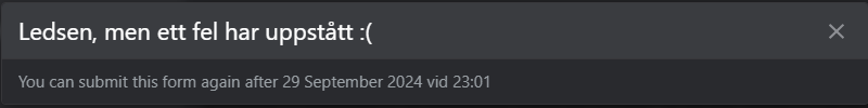 1727197156187.png