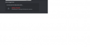 bannad.png