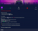 bild_2024-09-14_234004640.png