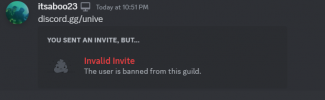 Skärmbild 2024-09-25 225128.png
