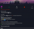 6645image.png 6645image.png