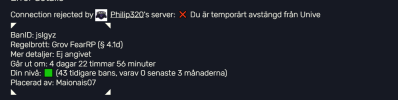 ................................................kkkjjkhhhkh.png