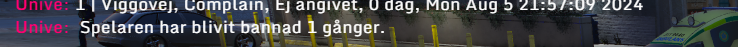 1727377446395.png