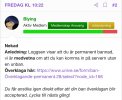 IMG_6218.jpeg