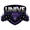 unive.webp