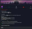 Ban ...12121212.png
