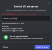 Ban överklagan DC 2.png