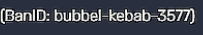 Skärmbild 2024-09-23 193110.png