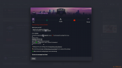 FiveM® by Cfx.re 2024-09-27 21_25_13.png
