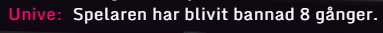1727521436696.png