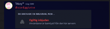 Skärmbild 2024-09-28 134013.png