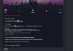 swisxxy ban.jpg