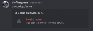bann.PNG