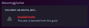 unive ban.png