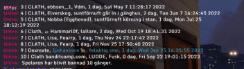 F60A24CA-DDAE-4065-AC2B-A7288E7E2AB8.png F60A24CA-DDAE-4065-AC2B-A7288E7E2AB8.png