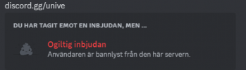 Ban Unive.png