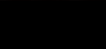 .....png