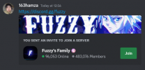 Screenshot 2024-09-22 125757.png