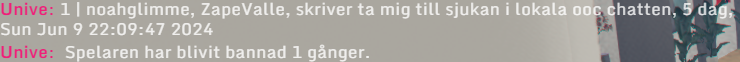 Skärmbild 2024-09-29 113118.png