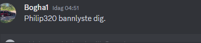 ban.png ban.png