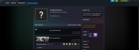 Screenshot 2024-09-29 183249.png