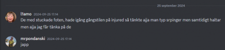 Screenshot 2024-09-29 201234.png
