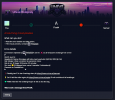 5AB18A7D-1108-4AC4-9EE0-00B5E6019C89.png