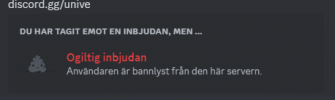 ban bild phelep.png