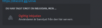 Skärmbild 2024-09-30 153754.png