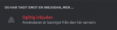 Screenshot 2024-09-30 210440.png