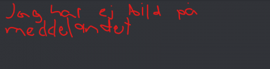 Screenshot 2024-09-30 210627.png
