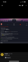 3150CA06-200B-4450-A8DA-FB5BA41C0825.png