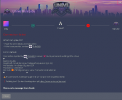 Screenshot 2024-10-01 192213.png