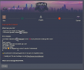 {B6B4FA76-BEEE-4D59-9502-BBB643C7BFA6}.png