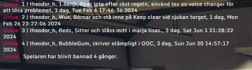 1727881543947.png