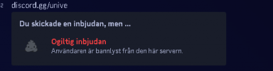 Skärmbild 2024-10-03 175231.png Skärmbild 2024-10-03 175231.png
