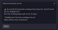 5dgrbubbel.png