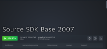 1727987413288.png